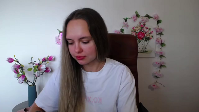 khaleesi-moon