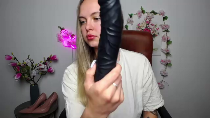 khaleesi-moon