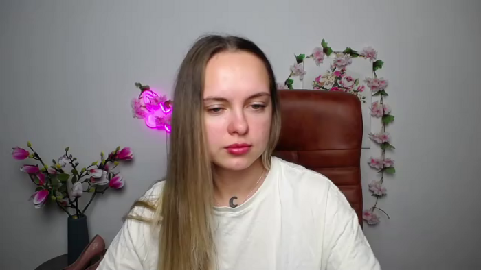 khaleesi-moon
