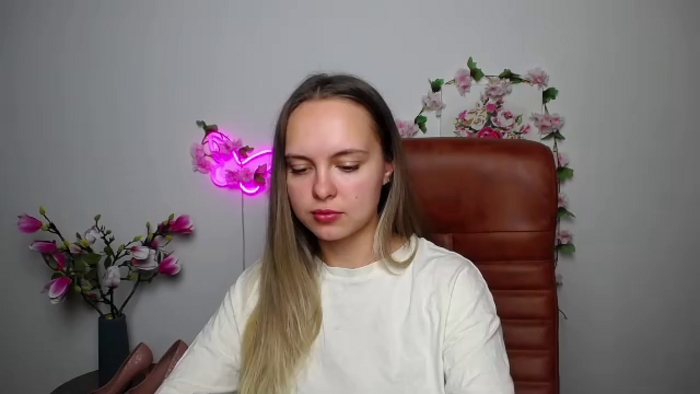 khaleesi-moon