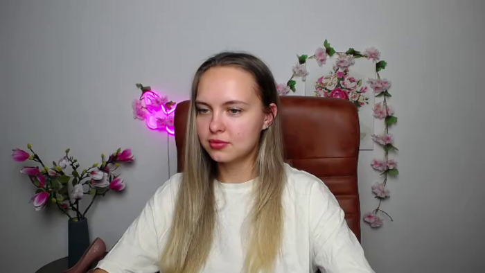 khaleesi-moon