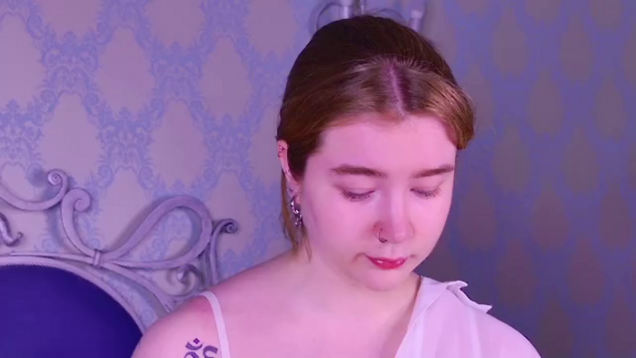 kira-fors