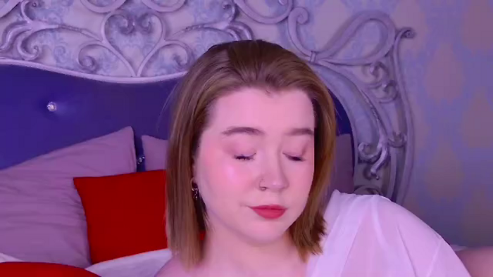 kira-fors