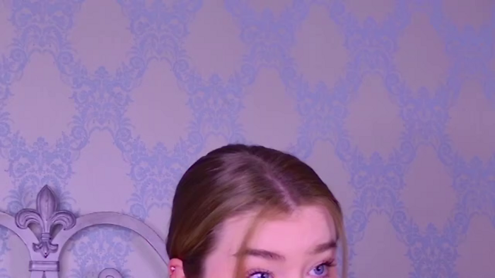kira-fors