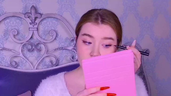kira-fors
