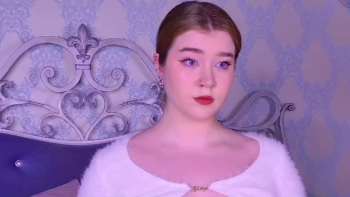 kira-fors