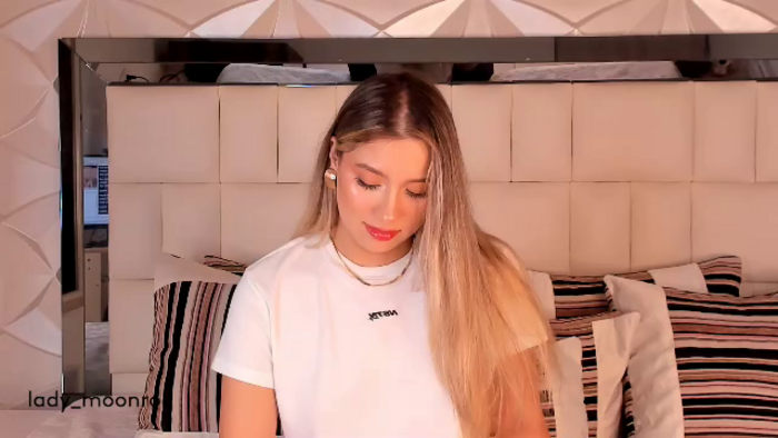 lady-moonroe