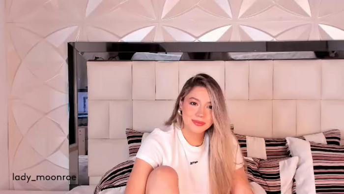 lady-moonroe