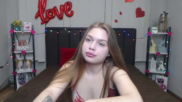 lara-cher
