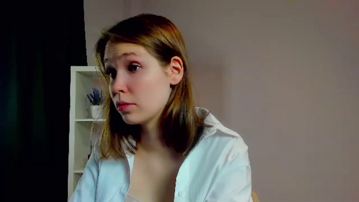 leila-denley