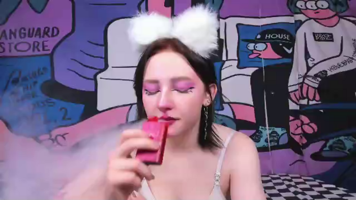 lexy-lovy