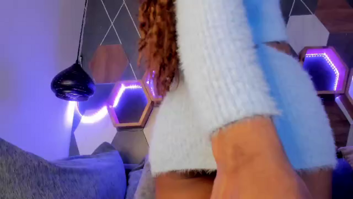 lexy-skye