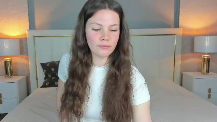 lina-rainer