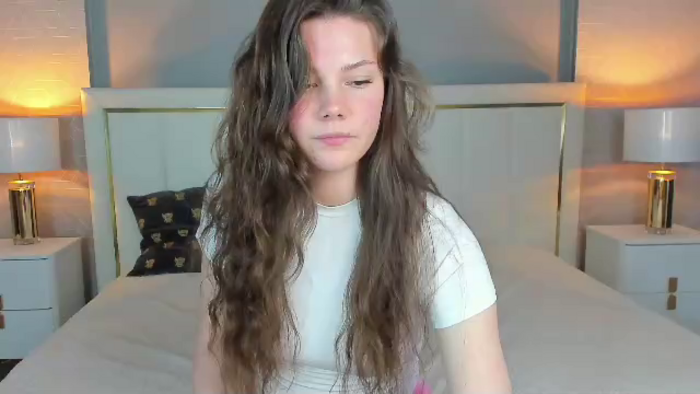 lina-rainer