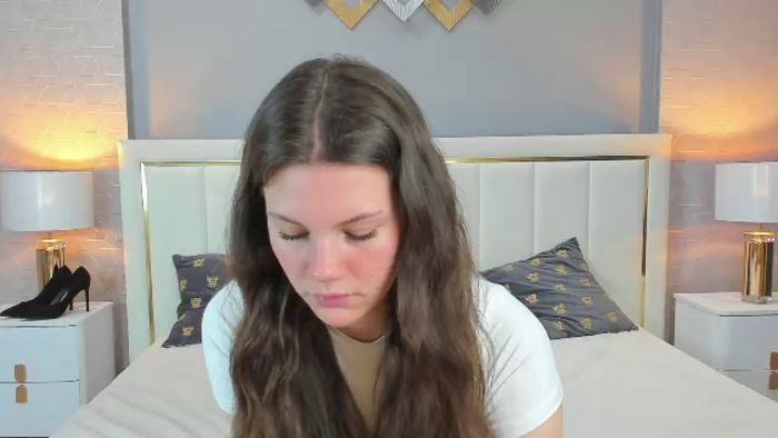 lina-rainer