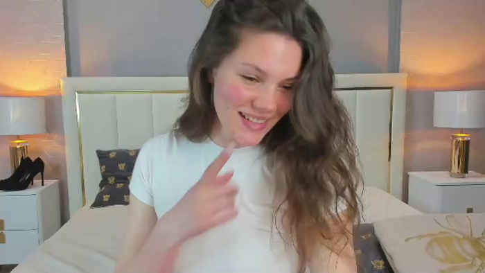 lina-rainer