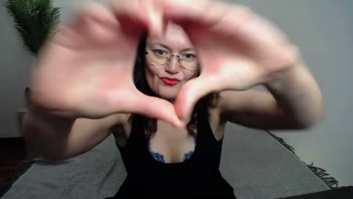 lola-del