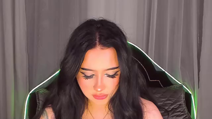 maddy-stolem