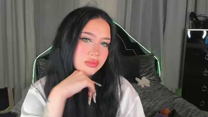 maddy-stolem