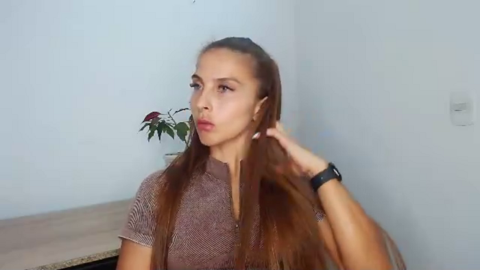 malka-happuch