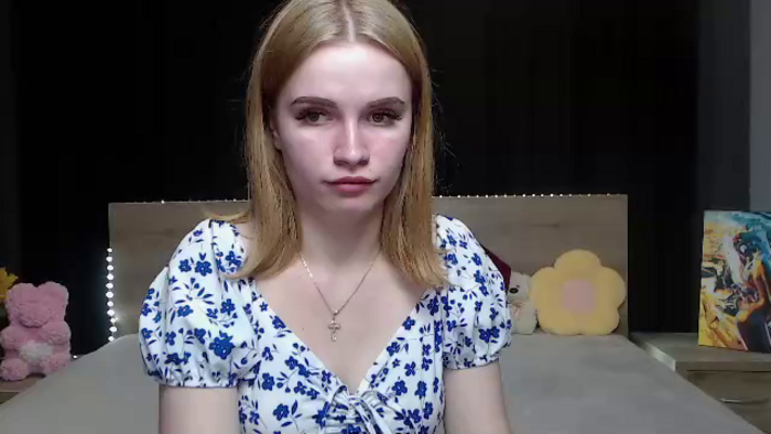 margarita-k