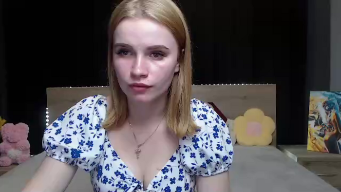 margarita-k