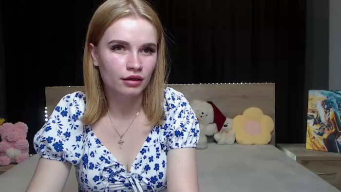 margarita-k