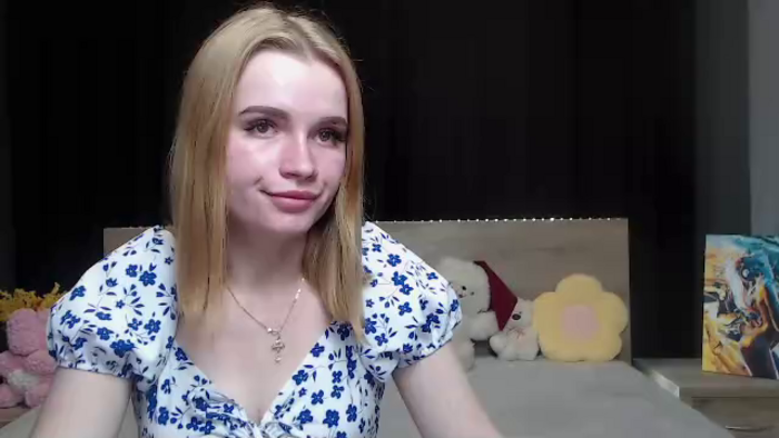 margarita-k