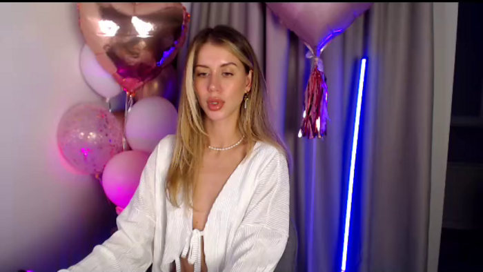 marrena
