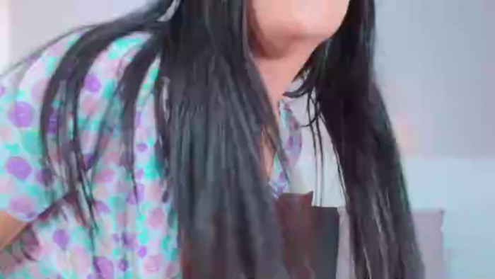 martiina-lopezz
