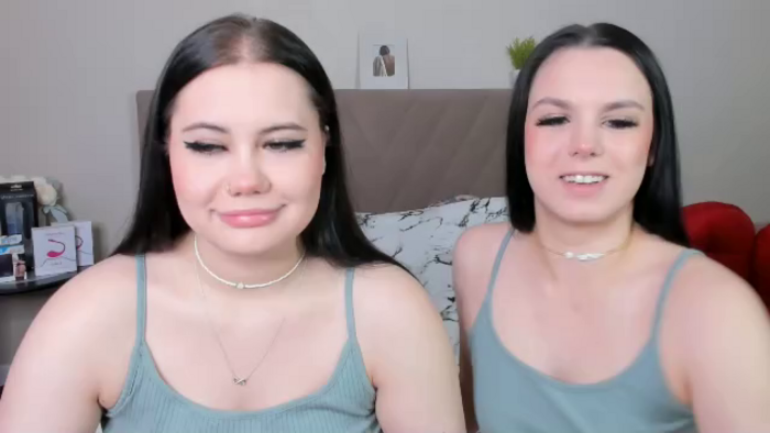 mary-and-polly