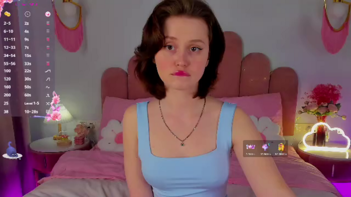 mary-woods