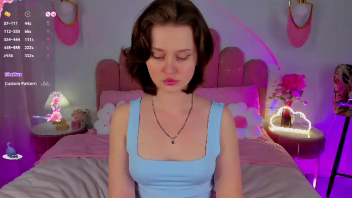 mary-woods