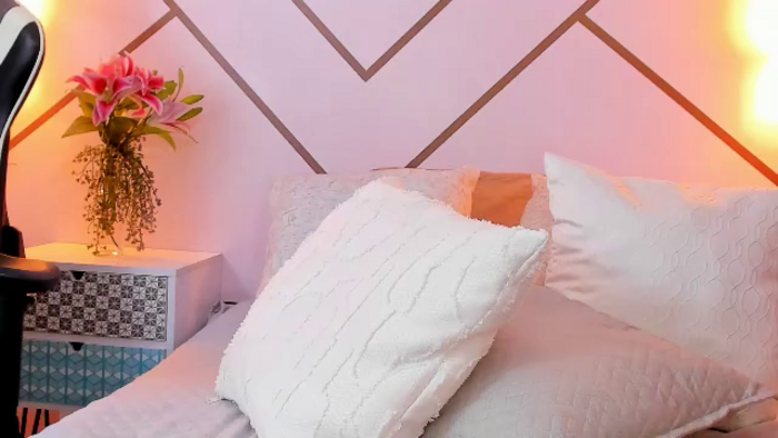 megan-aniston