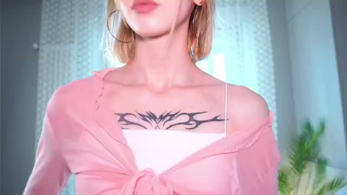 megan-floor