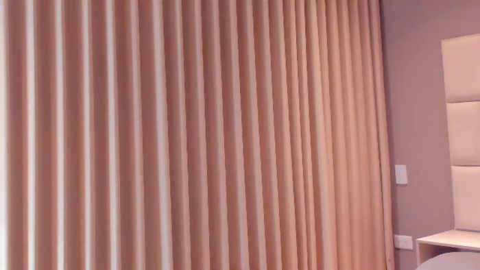 megan-hilton