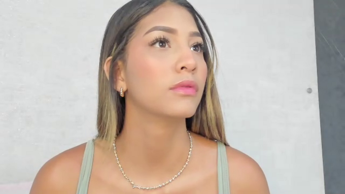 megan-monrroe