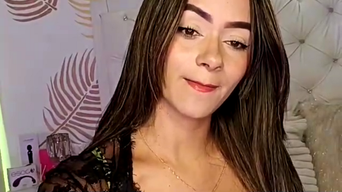 melanie-rossi