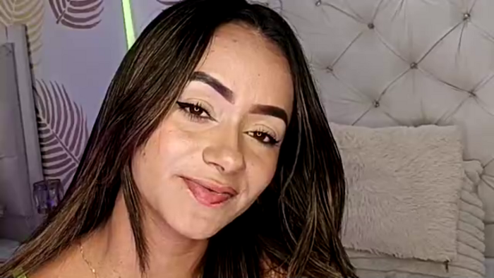 melanie-rossi