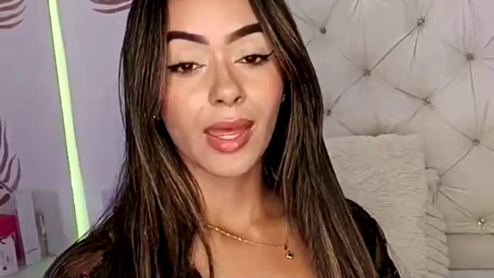 melanie-rossi