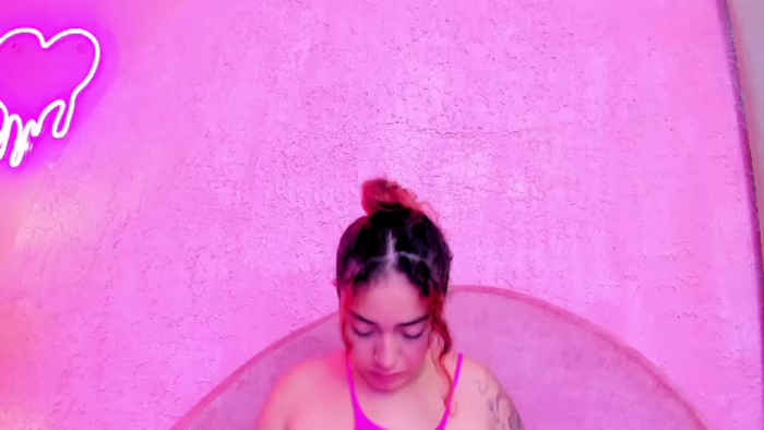 meryda-brave