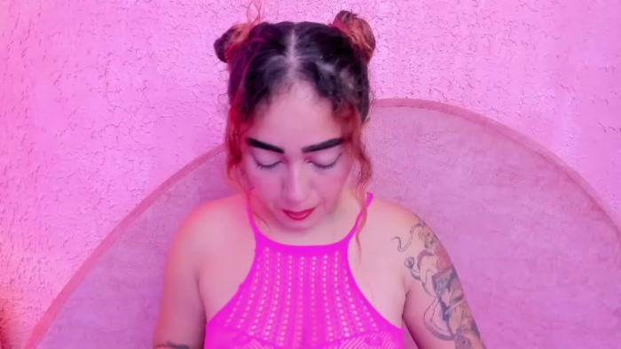 meryda-brave