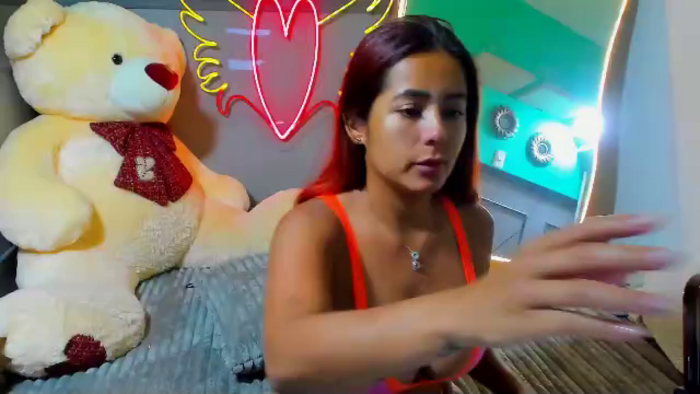 mharia-angel-j