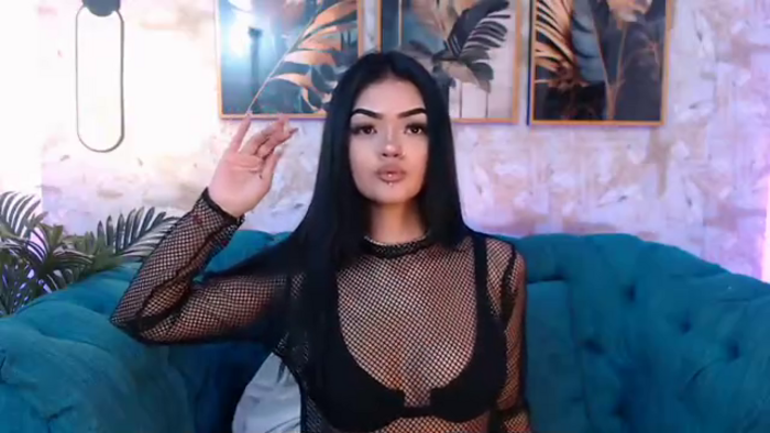 mia-heath