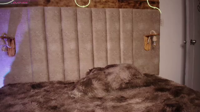 mia-saeenz