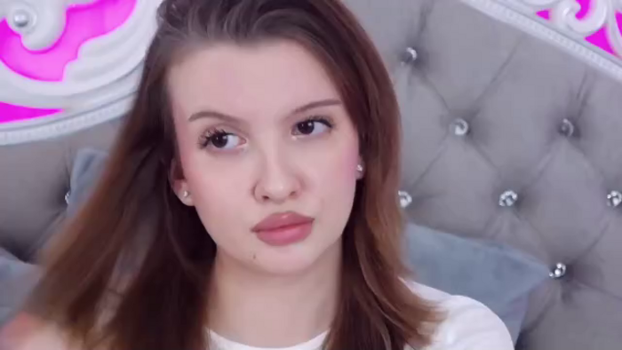milana-evans