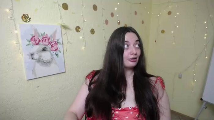 milana-ora