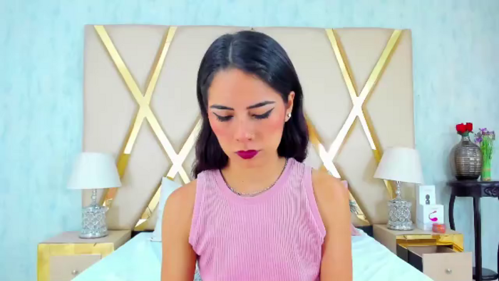 nicole-esposito
