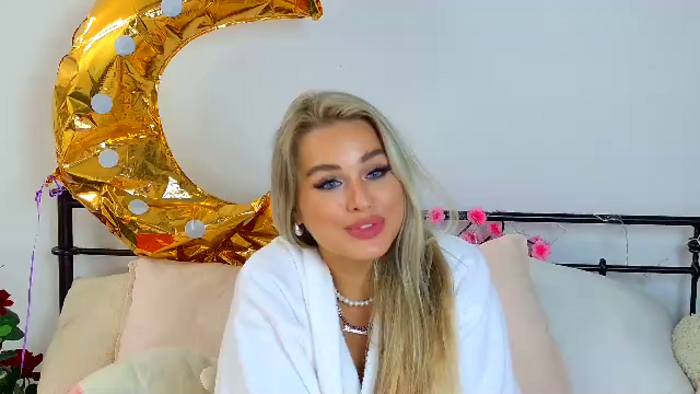 nikki-alman