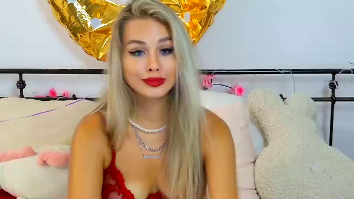 nikki-alman